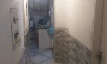 Imagem 4: VT - Vendo Casa para reformar em Vitoria