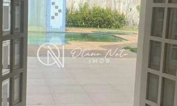 Imagem 6: Condomínio Greenville 1! Vendo ou Alugo Belíssima Casa