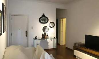 Imagem 7: Apartamento à venda, 2 quartos, Leme - RIO DE JANEIRO/RJ