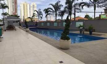 Imagem 3: Vendo apartamento no Livre Buritis - Pq Amazônia