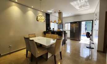 Imagem 7: Casa para venda com 2 quartos no bairro Caladinho - Porto Velho - RO