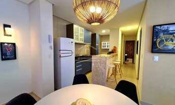 Imagem 7: Apartamento * 83 metros quadrados com 2 quartos em Aquiraz - Aquiraz - CE