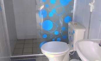 Imagem 2: Casa em Mussurunga I - Salvador - BA