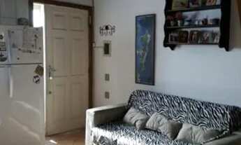 Imagem 4: Linda casa no Campeche Florianópolis