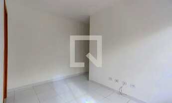 Imagem 2: Apartamento à Venda - Vila Constança , 1 Quarto, 30 m2