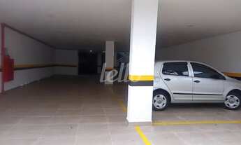 Imagem 2: Santo André - Apartamento Padrão - Vila Pires
