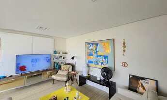 Imagem 7: Lindo apartamento 3 quartos, 3 suítes, varanda na Pituba - / WhatsApp - 71.98782.7277