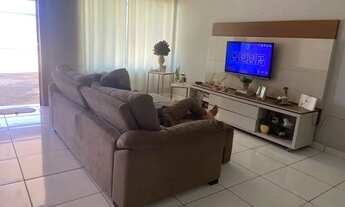 Imagem 3: Alugo casa 26 de Setembro