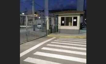 Imagem: ALUGA- SE APARTAMENTO EM CONDOMÍNIO FECHADO