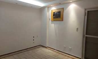 Imagem 6: Apto 3 quartos Marista