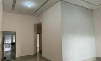 Imagem 4: Linda casa de 3/4 com suite, bairro cardoso, excelente localização