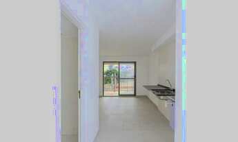 Imagem 6: APARTAMENTO RESIDENCIAL em São Paulo - SP, Vila Clementino