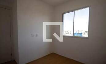 Imagem 7: Apartamento à Venda - Ipiranga, 2 Quartos, 37 m2