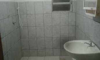 Imagem 4: Aluga -se três imóveis no xaxim