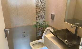 Imagem 7: Casa Alto Padrão