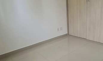 Imagem 5: Apartamento para aluguel com 40 metros quadrados com 1 quarto em Vila Olímpia - São Paulo