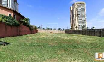 Imagem: Terreno (terreno normal