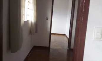 Imagem 2: Aluga se casa próximo da av Rio Branco