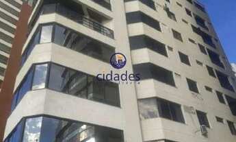 Imagem: Apartamento Florianópolis SC brasil