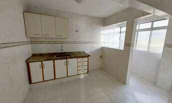 Imagem 6: SAO PAULO - Apartamento padrao - VILA MADALENA