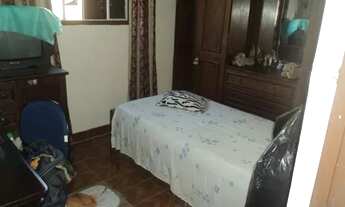 Imagem 3: Apartamento 03 quartos no Serra Verde