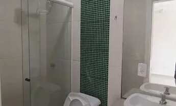 Imagem 5: Casa para venda em Candeal - Salvador - BA