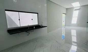 Imagem 5: Casa térrea | Quinta Das Marinas| Com 3 dormitórios