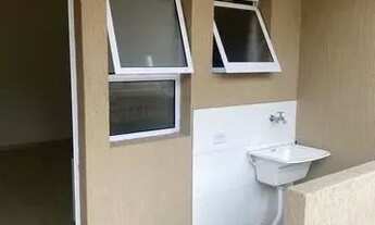 Imagem 4: Apartamento liberdade/ aclimacao 1 dormitório grande