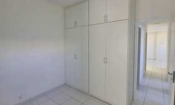 Imagem 3: LINDO APARTAMENTO P ALUGAR, AV. ESTÁCIO PESSOA No 3330/802