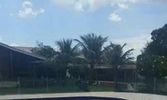 Imagem 7: Casa para aluguel e venda tem 115 metros quadrados com 4 quartos