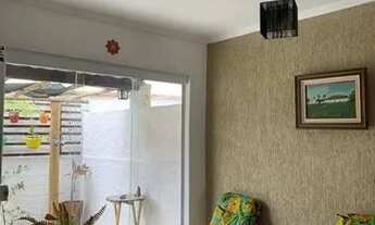 Imagem 3: Duplex com 2 quartos em Itaipu