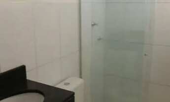 Imagem 6: Térreoprivativo quitado aceito carro