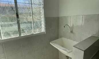 Imagem 6: Espetacular Apartamento no Residencial Londrino! Próximo ao Shopping Iguatemi