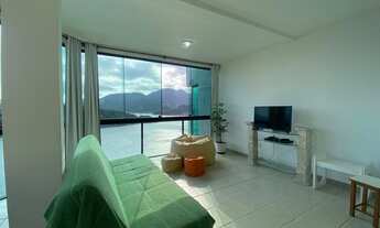 Imagem 6: Apartamento para locação anual, Porto Real Resort