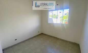 Imagem 5: Casa para Venda - Grajaú, Pontal do Paraná - 61m², 1 vaga