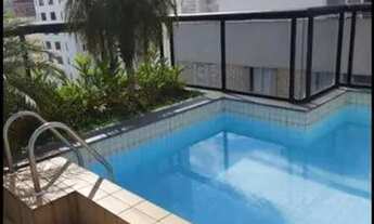 Imagem 5: Apartamento para aluguel possui 70 metros quadrados com 2 quartos