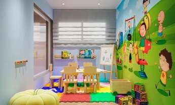 Imagem 4: Residencial Reserva Carvalho