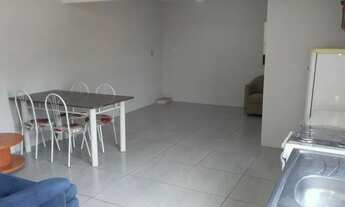 Imagem: Kitnet a 5 km do centro de Joinville