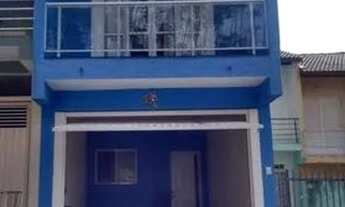 Imagem 6: VENDO UM SOBRANDO