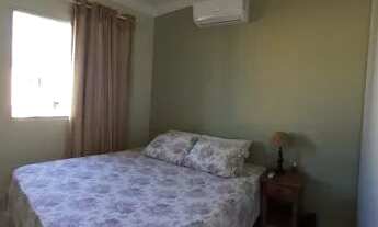 Imagem 5: Casa para venda possui 95 metros quadrados com 3 quartos em Praia da Baleia - Serra - ES