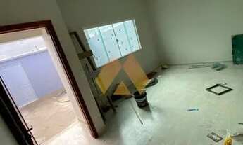 Imagem 7: Atlântico Norte