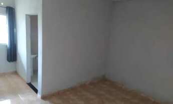 Imagem 7: VENDO em Mata da Serra - Serra