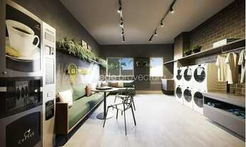 Imagem 6: Apartamento - Città de Módena - Paulínia