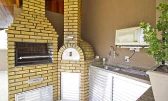 Imagem 7: SÃO PAULO - Apartamento Padrão - CERQUEIRA CÉSAR