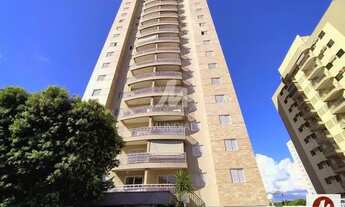 Imagem 2: Apartamento (tipo - padrao) 4 dormitórios/suite, portaria 24 horas, elevador, em condomíni