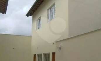 Imagem 4: Oportunidade, condomínio novo, Jaçanã - São Paulo/SP