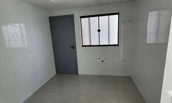 Imagem 2: SOBRADO NO SÃO CRISTÓVÃO