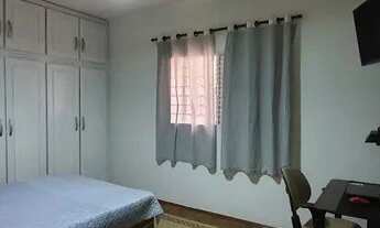 Imagem 4: Excelente casa térrea para venda no Jardim Brasil