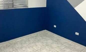 Imagem 4: Gs-Aceitamos FGTS Para Entrada