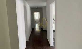 Imagem 7: CASA EM SANTO AMARO